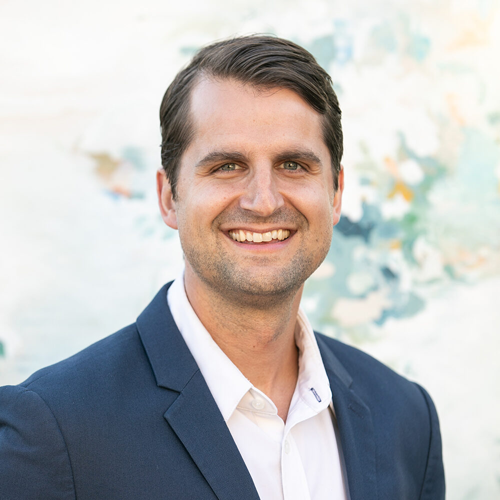 63 Questions with Our Lead Photographer Matt Shelley