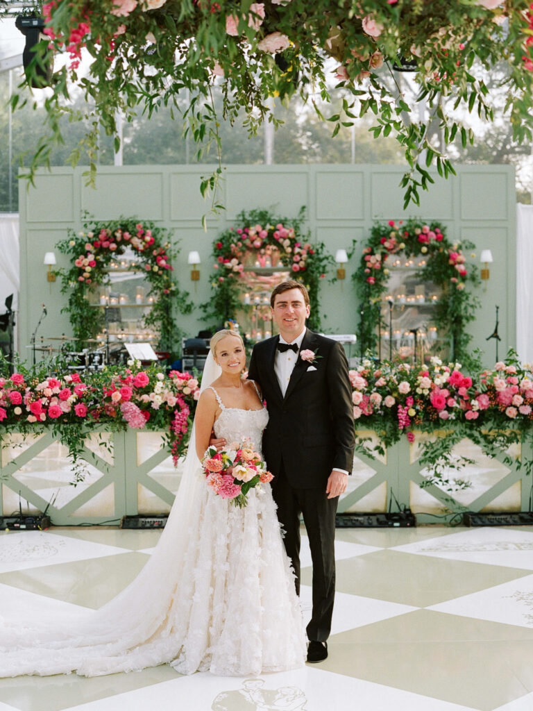 307_09-28-24_MadayWedding_FILM