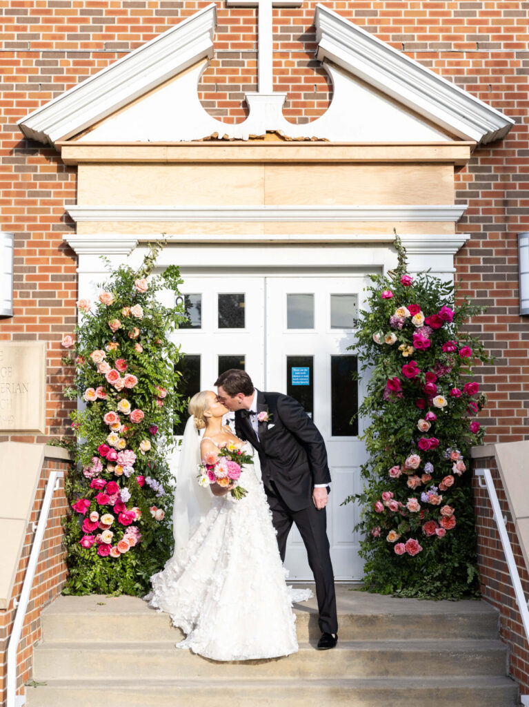 1147_09-28-24_MadayWedding