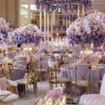 Unveiling Your Reception