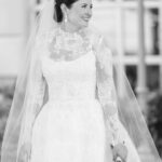 ALEXIS RICCI BRIDALS