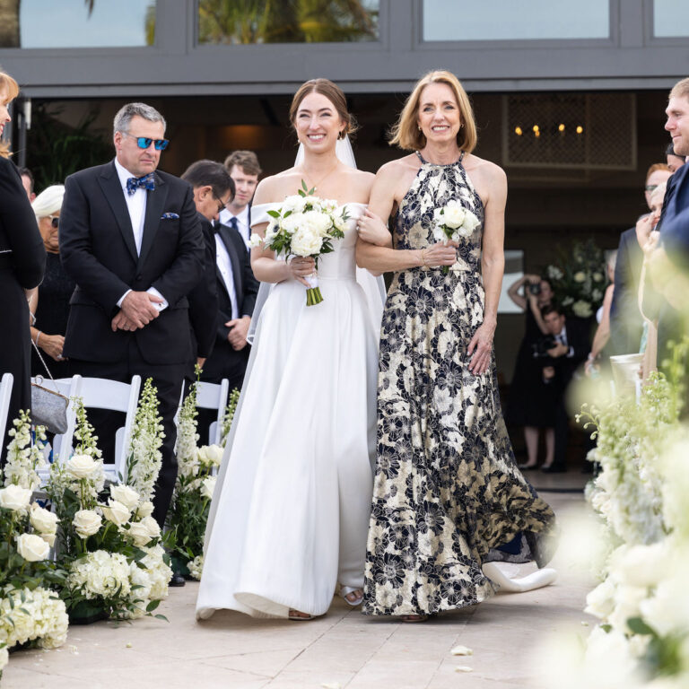 THE BEST WEDDING PHOTOGRAPHERS IN THE COUNTRY Photo THE BEST WEDDING PHOTOGRAPHERS IN THE COUNTRY