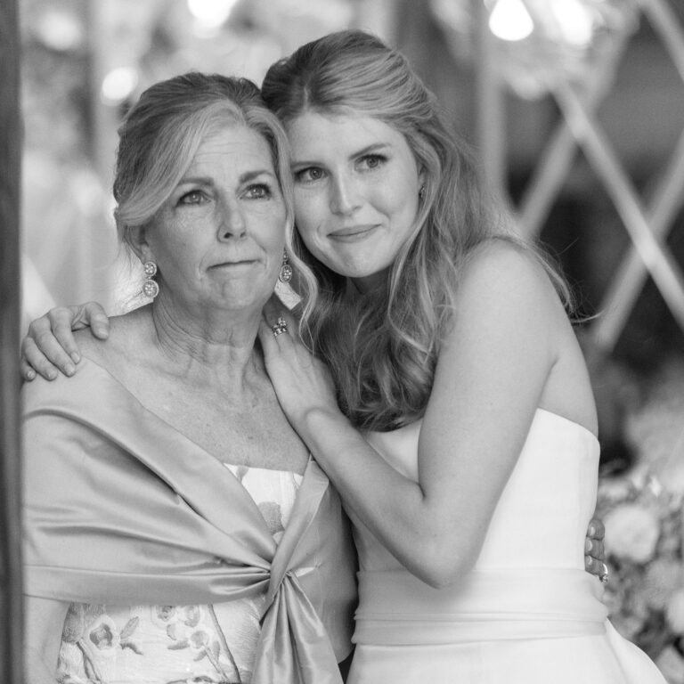 HOW LUCKY AM I TO HAVE JCP CAPTURE MY WEDDING! Photo HOW LUCKY AM I TO HAVE JCP CAPTURE MY WEDDING!