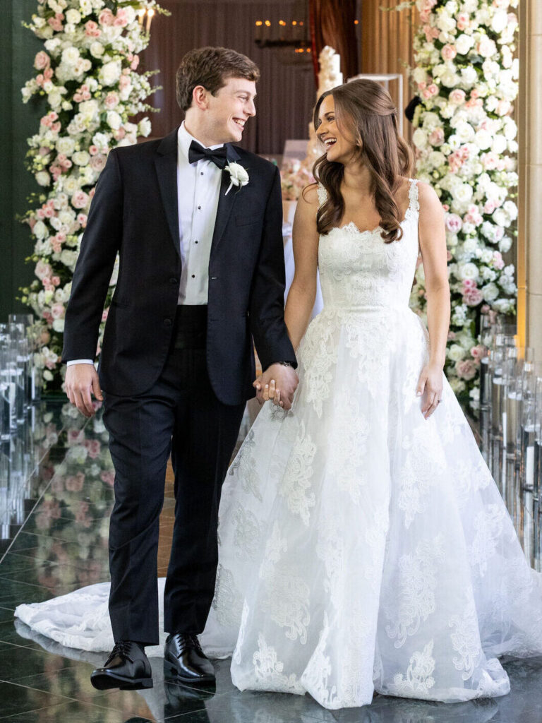 CAPTURED EVERYTHING PERFECTLY