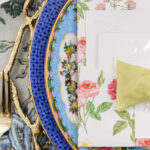 A Love Letter to the Art of the Place Setting