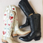 Designed with Intention: Where Details Set the Tone