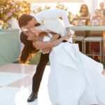 SCOUT HODGES + WILL MCCORMICK WEDDING