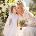 The Sweetest Addition: Flower Girl Moments We’ll Never Forget