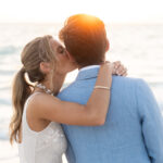 EMMY BERG + DAVID PARSONS REHEARSAL DINNER
