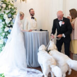 How to Obtain Your Marriage License in Texas: A Step-by-Step Guide