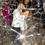 The Perfect Send-Off: Making Your Wedding Exit Unforgettable