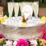 The Ultimate Guide to Signature Cocktails for Your Wedding