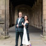 LAURA CATHERINE WILSON + JOHN DAVIDSON REHEARSAL DINNER