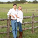 Weddings With a Ralph Lauren State of Mind