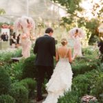 10 Taylor Swift Songs For Your Wedding