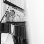 ASHLEY KELSO + HAYDEN MALOUF WEDDING