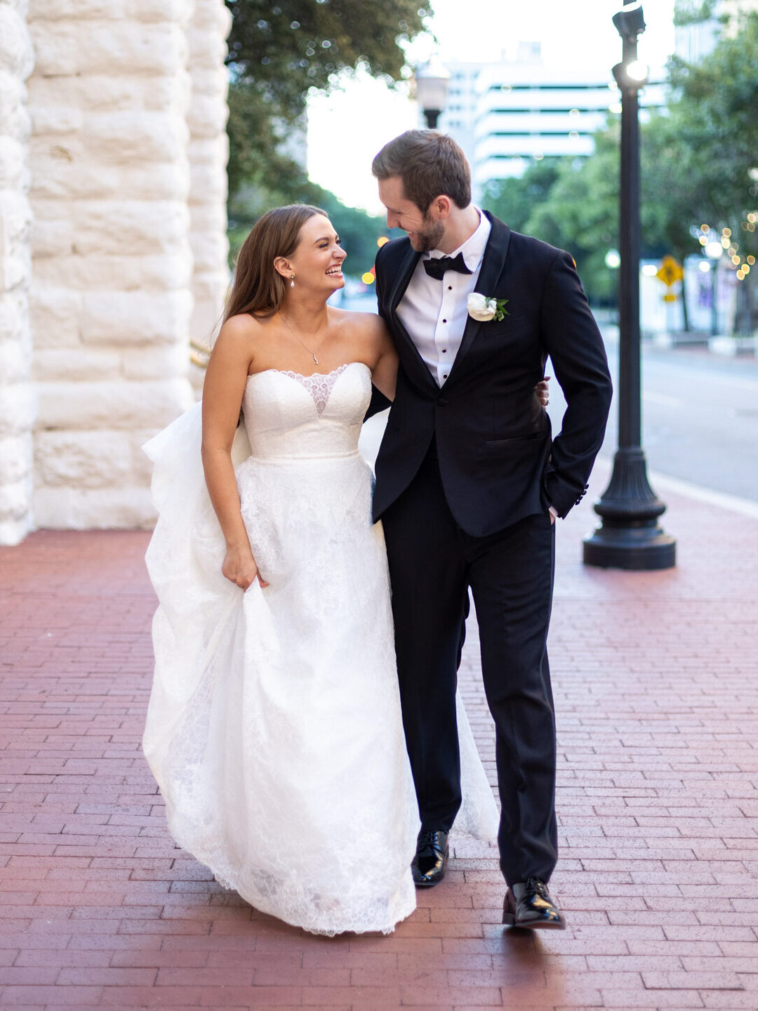 DARBY LOTH + SEAN ARTHUR WEDDING