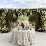 Why We Love Wedding Guest Books (And Creative Ways to Make Them Unforgettable)