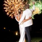 What We Hope to See More Of in 2026 Weddings