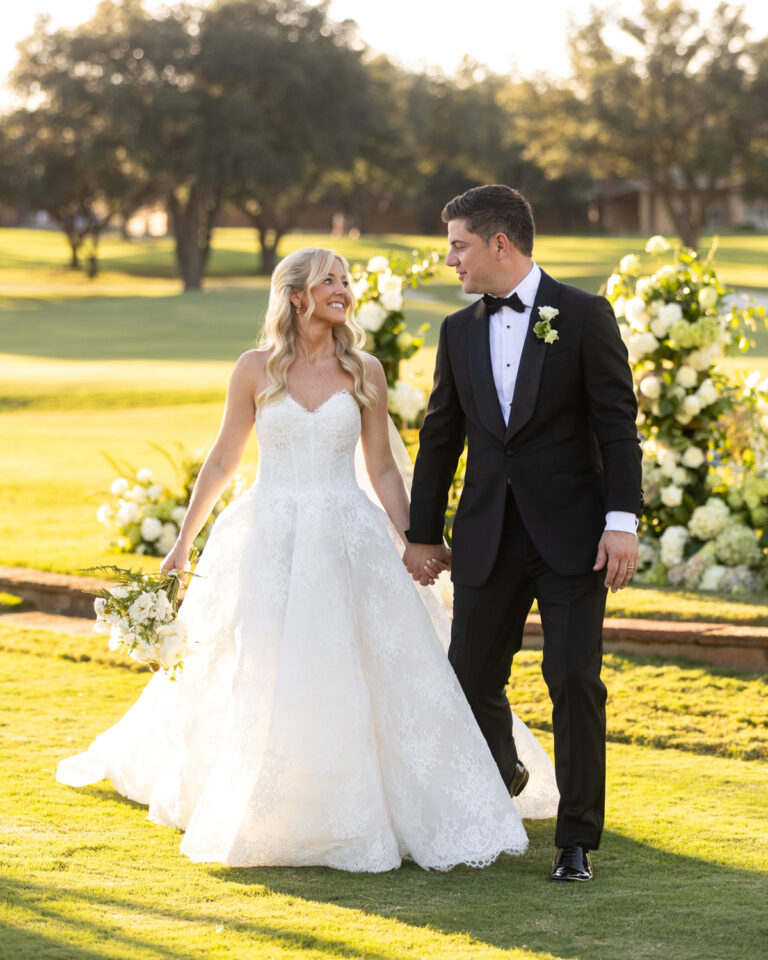 MEGAN BOOTH + CONNOR VLAHOS WEDDING