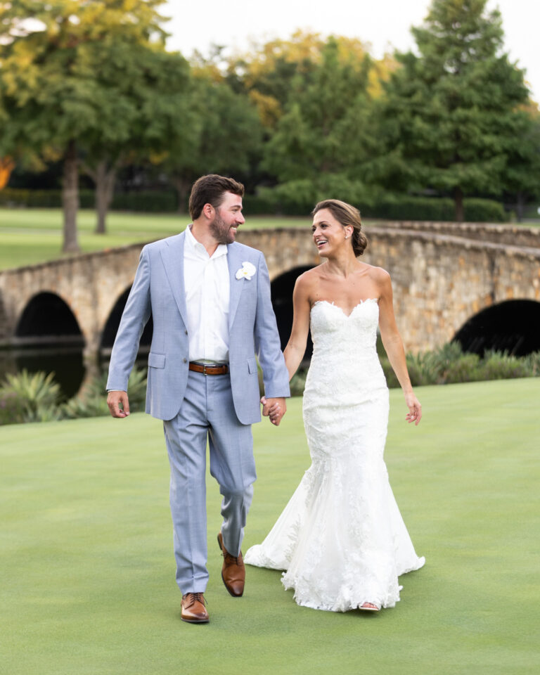 GABBI MORGAN + BRENT ALBERTINE WEDDING