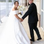 VICTORIA GOTOVAC & SAMUEL WHITNEY WEDDING