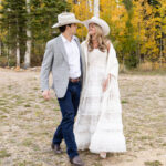 BROOKE HICKS & ANTHONY DRAGUN REHEARSAL DINNER