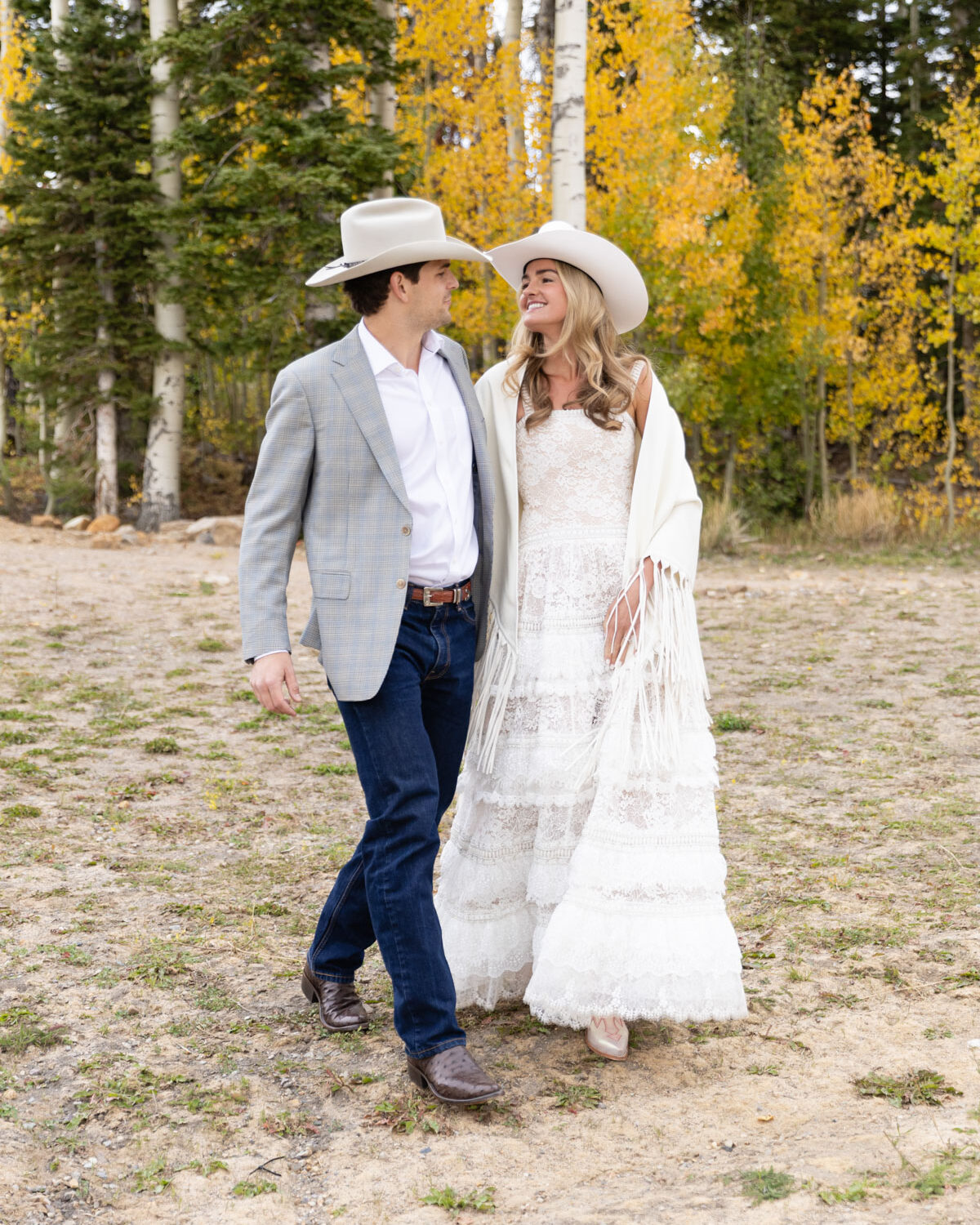 BROOKE HICKS & ANTHONY DRAGUN REHEARSAL DINNER