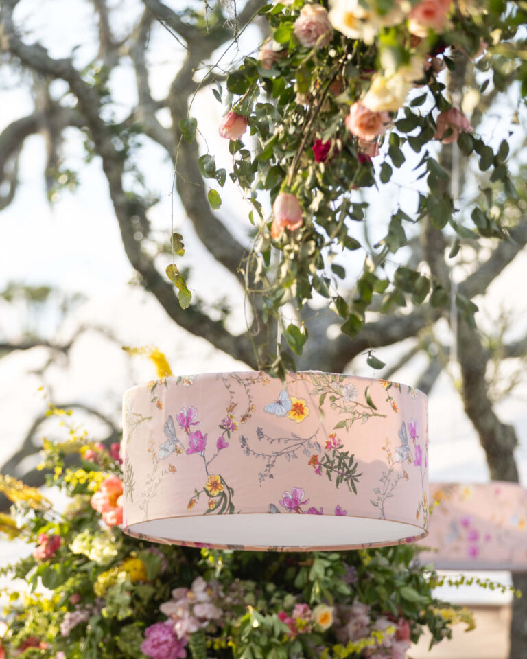 Lighting That Transforms: How Fixtures Shape the Mood of Your Wedding Day