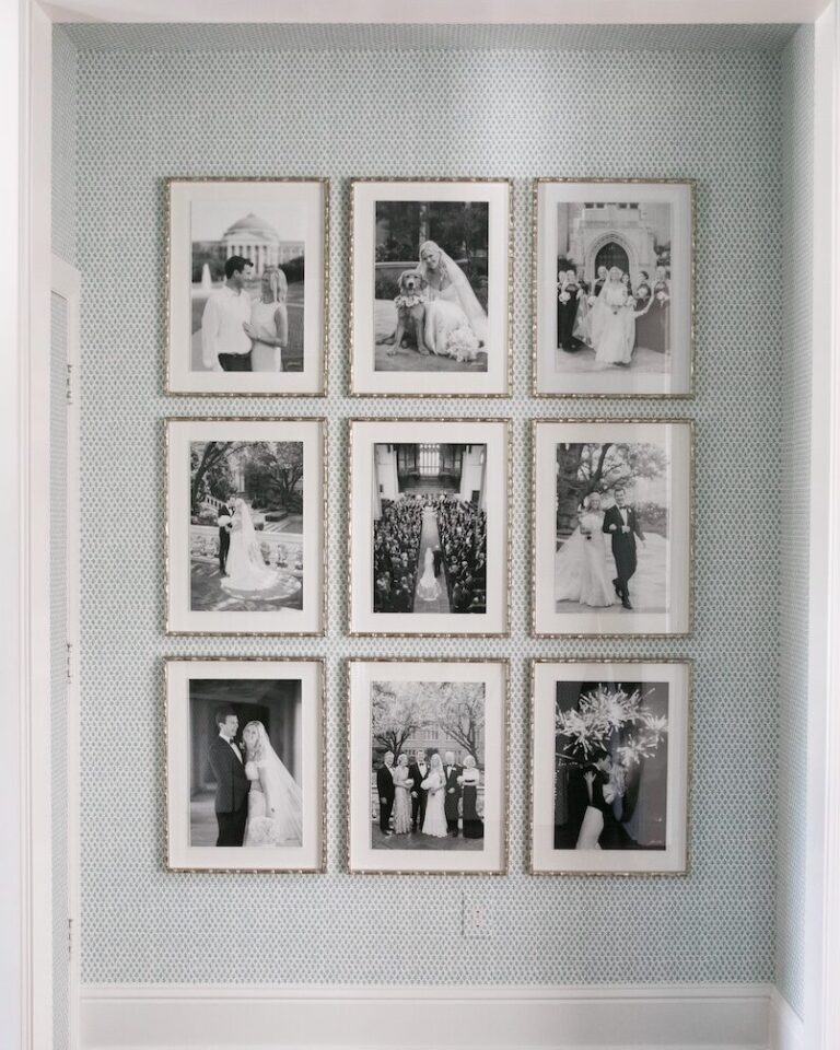 A Place Beyond the Camera Roll