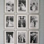 A Place Beyond the Camera Roll