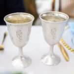 Wedding Registry Must-Haves: What Our Brides & Grooms Actually Love