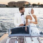 Grace Ann Brown & Austin Studebaker Wedding