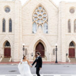 After the Aisle: What I Learned as a 2025 Bride