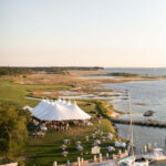 10 Wedding Destinations Inspired By Ralph Lauren’s America