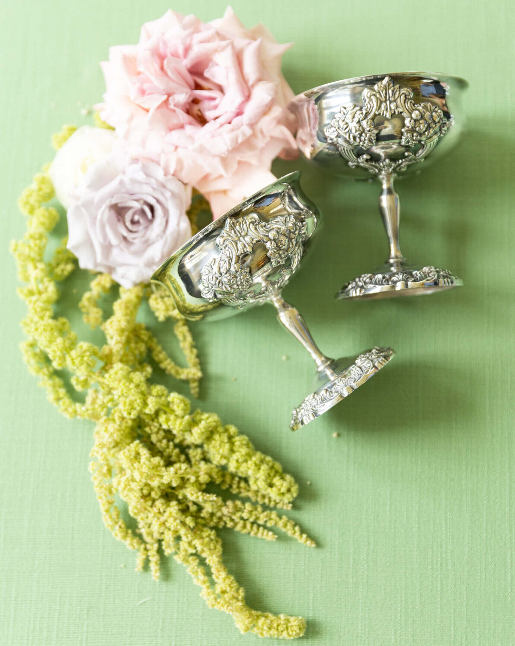 Wedding Registry Must-Haves: What Our Brides & Grooms Actually Love